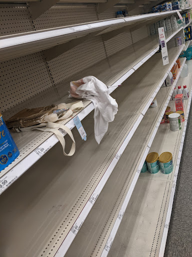 Department Store «Target», reviews and photos, 1153 Butte House Rd, Yuba City, CA 95991, USA