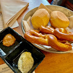 Photo n°2 de l'avis de Michele.o fait le 15/02/2024 à 22:54 sur le  Forsterbräu Trento à Trento