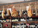 Trattoria Botteghino Vernasca