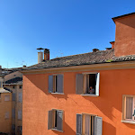 Photo n°4 de l'avis de Leonardo.r fait le 02/04/2023 à 08:29 sur le  Phi Hotel Canalgrande à Modena