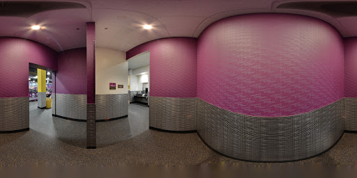 Gym «Planet Fitness», reviews and photos, 1930 Buerkle Rd, White Bear Lake, MN 55110, USA