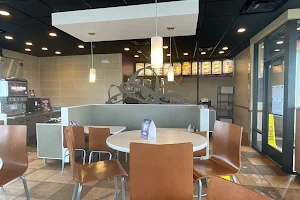 Taco Bell image