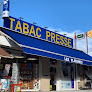 Bureau de tabac Tabac Presse Les Platanes 38340 Voreppe