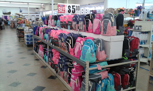 Department Store «Maxway», reviews and photos, 3916 George Washington Hwy, Portsmouth, VA 23702, USA