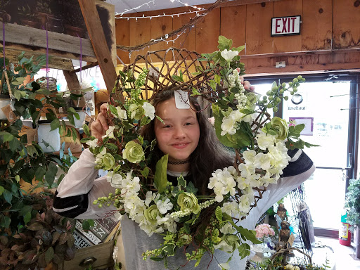 Garden Center «Trail Gardens», reviews and photos, 154 Gordon Nagle Trail, Pottsville, PA 17901, USA