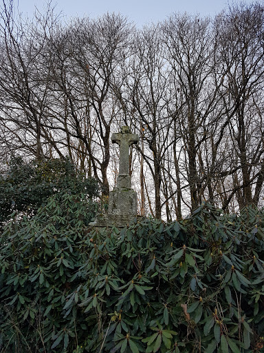 Auto-École Le Clair à Questembert, Morbihan