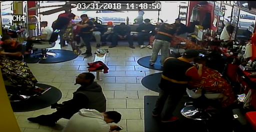 Gym «Retro Fitness - Freeport», reviews and photos, 131 Sunrise Hwy, Freeport, NY 11520, USA