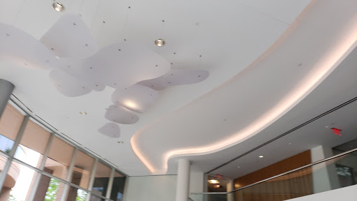 Mortgage Lender «Apex Home Loans, Inc.», reviews and photos