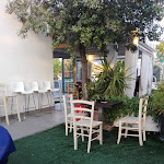 Photo n°6 de l'avis de Giorgio.a fait le 04/08/2017 à 20:47 sur le  Kiosko Il Vincanto à Villa Verucchio