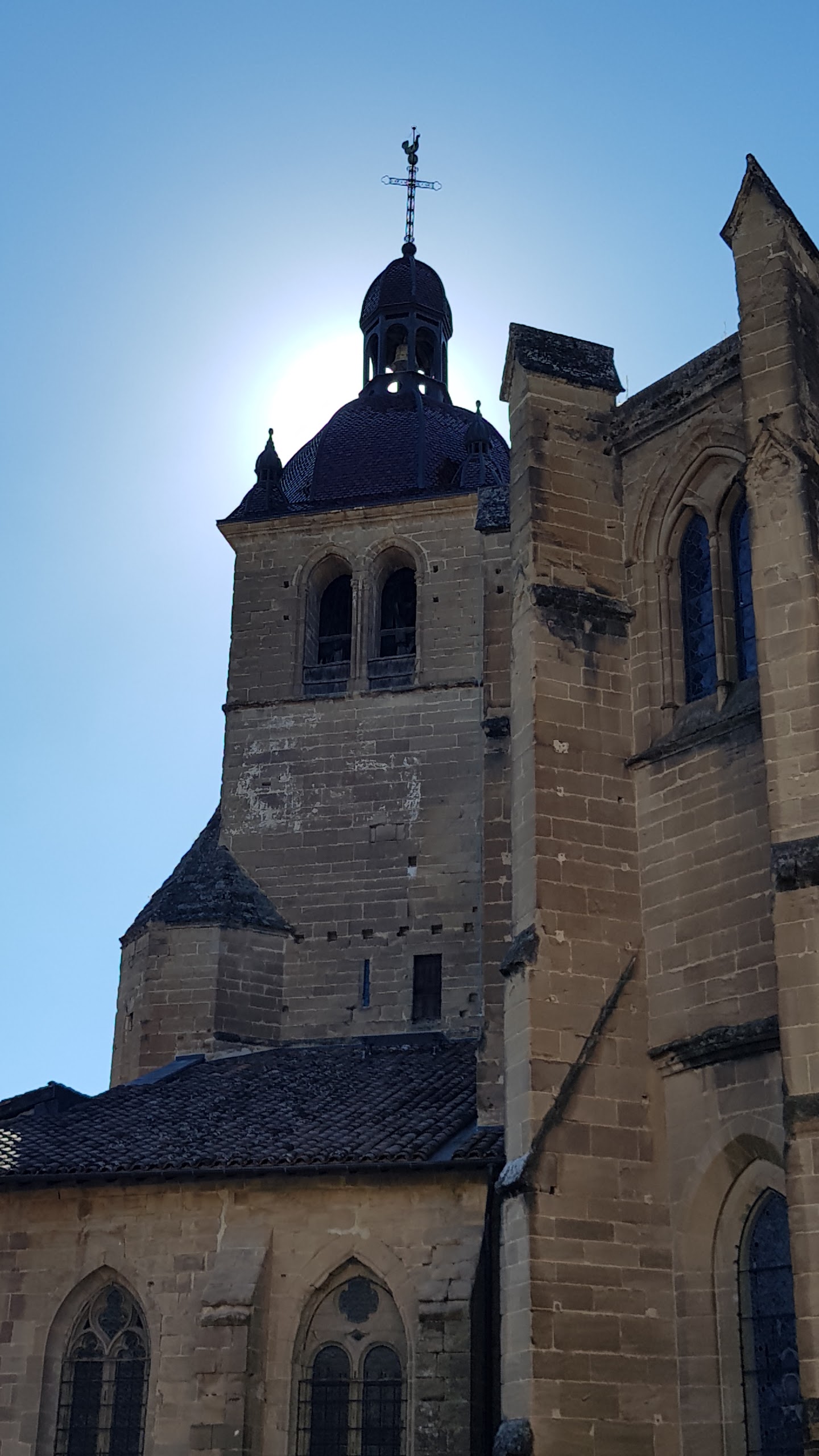Photo n° 16 de l'avis de L'anonyme.e fait le 18/08/2017 à 14:57