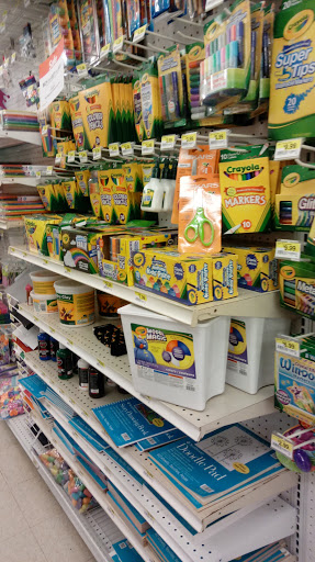 Fabric Store «Jo-Ann Fabrics and Crafts», reviews and photos, 6320 Seven Corners Center, Falls Church, VA 22044, USA