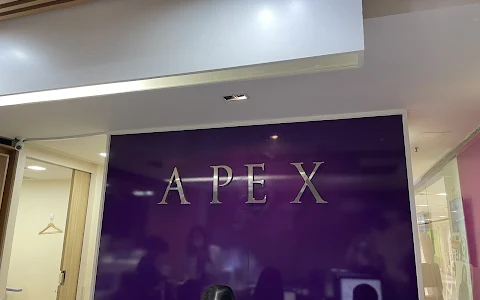APEX Beauty - Central Ladprao 5th Fl. (เอเพ็กซ์ สาขา เซ็นทรัลลาดพร้าว ชั้น 5) image