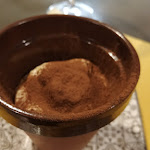 Photo n°2 de l'avis de antonio.l fait le 02/02/2024 à 09:11 sur le  Osteria Pappafico à Sesto Fiorentino