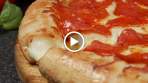 Pizza Guys image