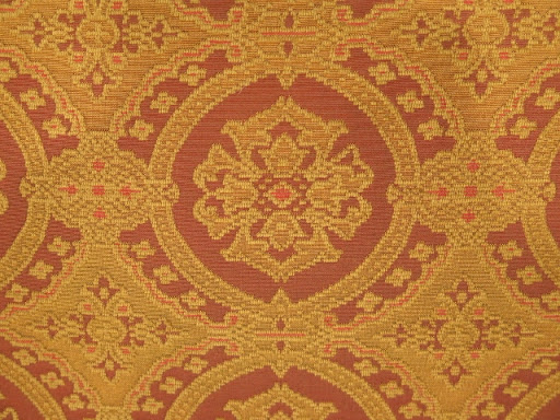 Furniture Store «Stenella Antiques», reviews and photos, 104 S 2nd St, Perkasie, PA 18944, USA