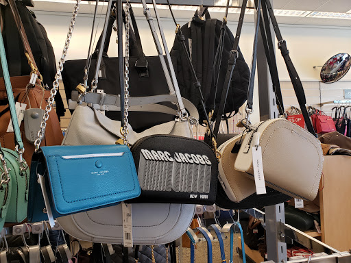 Department Store «Nordstrom Rack», reviews and photos, 3920 124th Ave SE, Bellevue, WA 98006, USA