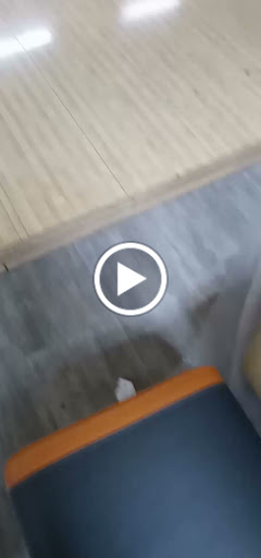 Bowling Alley «Burr Oak Bowl», reviews and photos, 3030 Burr Oak Ave, Blue Island, IL 60406, USA