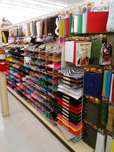 Craft Store «Hobby Lobby», reviews and photos, 1801 W McGalliard Rd, Muncie, IN 47304, USA