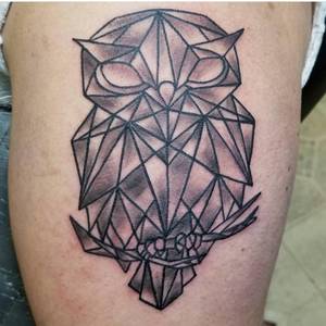 Explore tattoo ideas arm shoulder, creative tattoo ideas in Sacramento, available at Dying Breed Tattoo