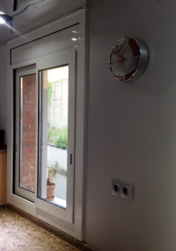 La Botiga De L'Alumini