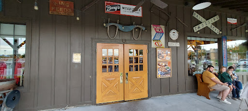 American Restaurant «Cracker Barrel Old Country Store», reviews and photos, 5304 N Galloway Ave, Mesquite, TX 75150, USA