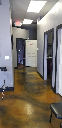 Tattoo Shop «Arcane Art Tattoo», reviews and photos, 290 State St, Orem, UT 84057, USA