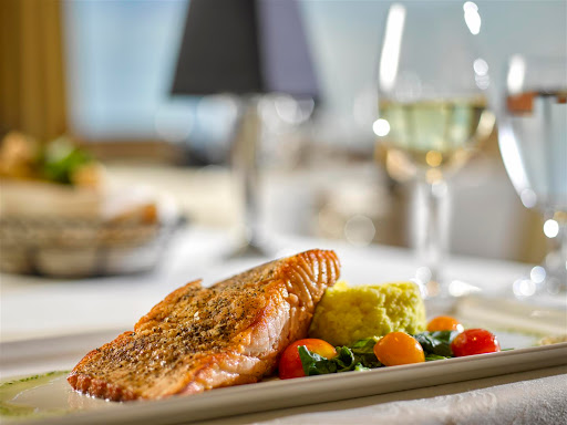 Wedding Venue «The River Club», reviews and photos, 1 Independent Dr # 3500, Jacksonville, FL 32202, USA