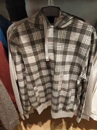 Stores to buy men's pyjamas Nuremberg