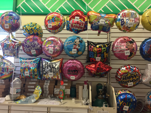 Dollar Store «Dollar Tree», reviews and photos, 3223 Lincoln Hwy, Thorndale, PA 19372, USA