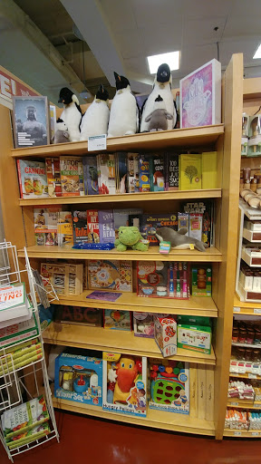 Grocery Store «Whole Foods Market», reviews and photos, 1640 Chicago Ave, Evanston, IL 60201, USA