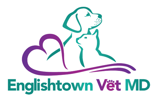Englishtown Vet MD image