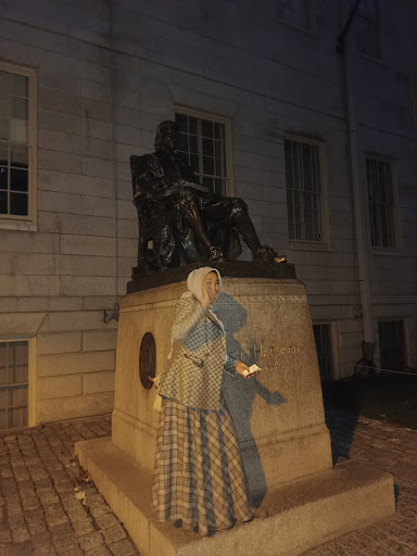 University «University of Hartford», reviews and photos