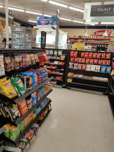 Hardware Store «Arjay Hardware», reviews and photos, 55 Lincoln St, Exeter, NH 03833, USA