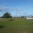 Viera Regional Park Soccer Fields