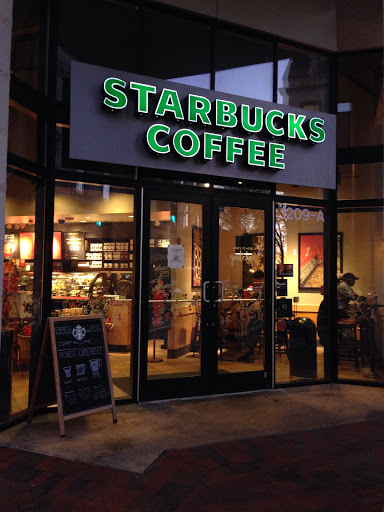 Coffee Shop «Starbucks», reviews and photos, 1209 N Charles St, Baltimore, MD 21201, USA