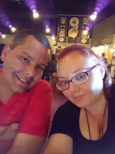 Coffee Shop «Ethos Coffee Cafe (inside City Church)», reviews and photos, 9439 Bandera Rd, San Antonio, TX 78250, USA