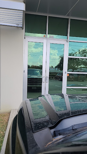 Photo of Lincoln Electric Co