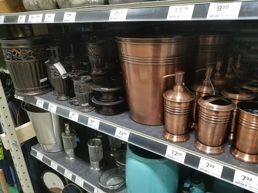 Home Improvement Store «Menards», reviews and photos, 521 North Ave, Glendale Heights, IL 60139, USA