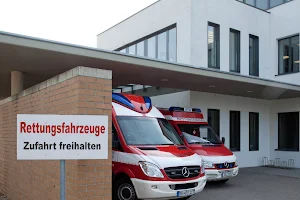 AMEOS Hospital Haldensleben image
