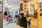 Salon de coiffure Tilliet Steve 94300 Vincennes