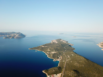 Kaş Belediyesi