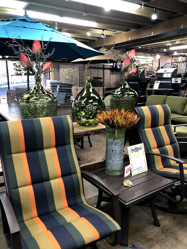 Ski Shop «BOBOS SKI BOARD PATIO», reviews and photos, 475 E Moana Ln, Reno, NV 89502, USA