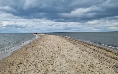 Rewa Plaża image