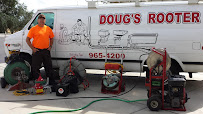 Doug's Rooter Service - Photo 6 - Car repair in , Yakima