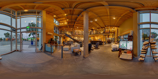 Mattress Store «Bedrooms & More, Seattle», reviews and photos, 300 NE 45th St, Seattle, WA 98105, USA