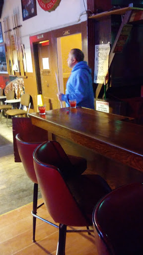 Cocktail Bar «Lucky Strike Club», reviews and photos, 551 I St, Los Banos, CA 93635, USA