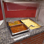 Photo n°4 de l'avis de Jens.n fait le 14/07/2021 à 10:05 sur le  Hotel Der Wolfshof à Langelsheim