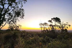 Gooseberry Hill Lookout image