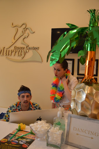 Dance School «Arthur Murray Dance Studio», reviews and photos, 12 Washington St, Tenafly, NJ 07670, USA