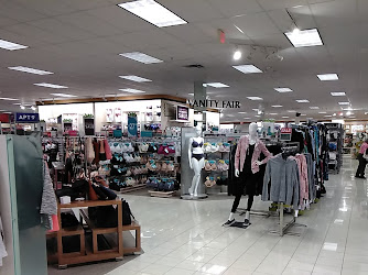 Kohl's